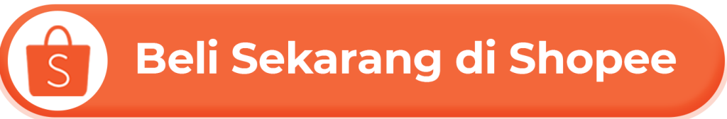 Beli Sekarang di Shopee